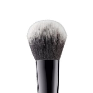 e.l.f. Flawless Face Brush - Image 2