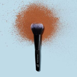 e.l.f. Flawless Face Brush - Image 4