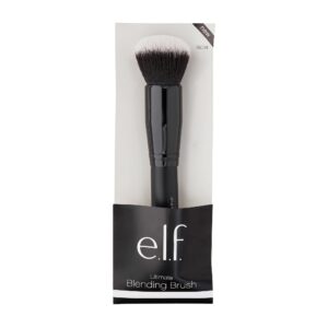 e.l.f. Cosmetics Ultimate Blending Brush - Image 3