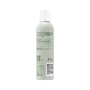EcoTools Makeup Brush + Sponge Shampoo, Makeup Brush Cleaner, 6 fl.oz./ 177 ml, 1 Count - Image 16
