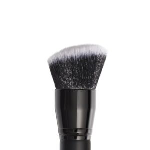 e.l.f. Cream & Powder Face Brush - Image 3