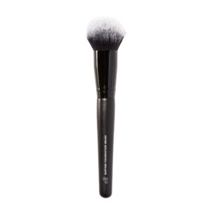 e.l.f. Buffing Foundation Brush - Image 1