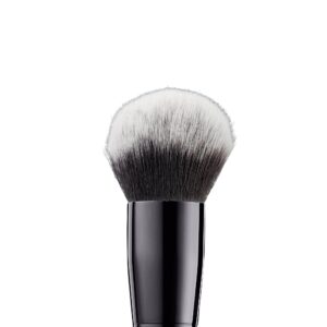 e.l.f. Buffing Foundation Brush - Image 2