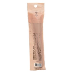 e.l.f. Buffing Foundation Brush - Image 4