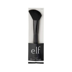 e.l.f. Angled Blush Brush - Image 6
