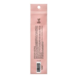 e.l.f. Complexion Duo Brush - Image 6