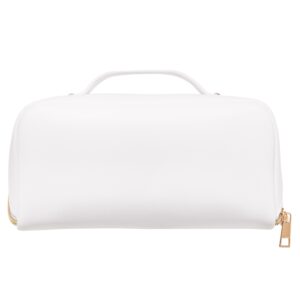 wet n wild Hello Kitty Makeup Bag - Image 4