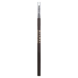 MILANI Precision Brow Pencil, Espresso Brown - Image 1