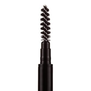 MILANI Precision Brow Pencil, Espresso Brown - Image 4