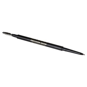 MILANI Precision Brow Pencil, Espresso Brown - Image 13