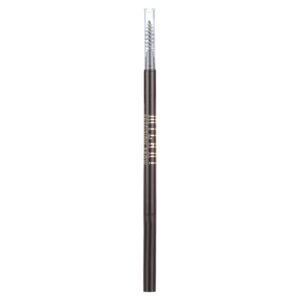 MILANI Precision Brow Pencil, Espresso Brown - Image 17