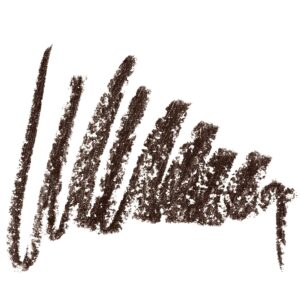 MILANI Precision Brow Pencil, Espresso Brown - Image 27