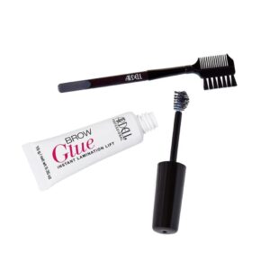 Ardell Lamilift Brow Glue Ardell Brow Lamination - Image 4