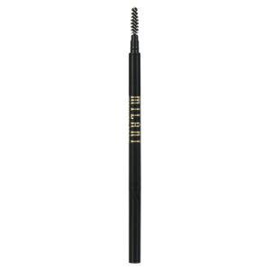 MILANI Precision Brow Pencil, Espresso Brown - Image 35
