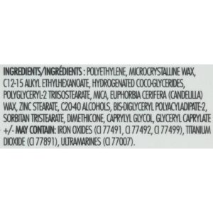 MILANI Precision Brow Pencil, Espresso Brown - Image 37