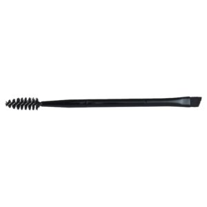 L'Oreal Paris Brow Stylist Frame and Set, Light Brunette - Image 7