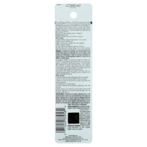 L'Oreal Paris Brow Stylist Frame and Set, Light Brunette - Image 11