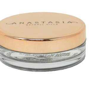 Anastasia Beverly Hills - Brow Freeze - Image 1