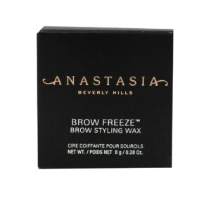 Anastasia Beverly Hills - Brow Freeze - Image 2