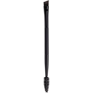 L'Oreal Paris Brow Stylist Frame and Set, Light Brunette - Image 17