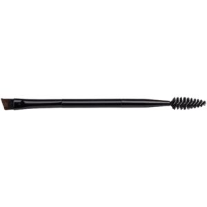 L'Oreal Paris Brow Stylist Frame and Set, Light Brunette - Image 22