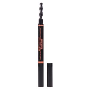 Anastasia Beverly Hills Brow Definer Medium Brown 0.007 oz - Image 3