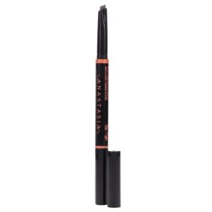 Anastasia Beverly Hills Brow Definer Medium Brown 0.007 oz - Image 5