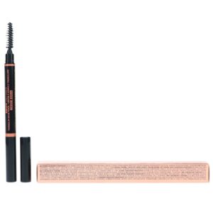 Anastasia Beverly Hills Brow Definer Medium Brown 0.007 oz - Image 6