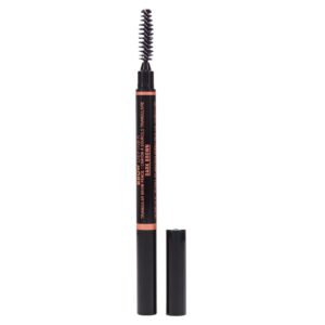Anastasia Beverly Hills Brow Definer Medium Brown 0.007 oz - Image 11