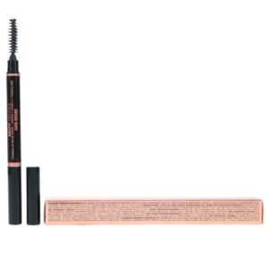 Anastasia Beverly Hills Brow Definer Medium Brown 0.007 oz - Image 12