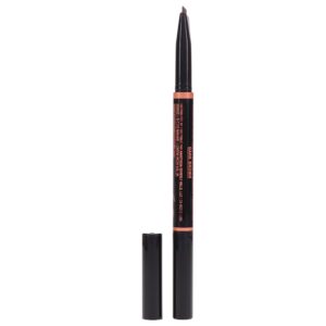 Anastasia Beverly Hills Brow Definer Medium Brown 0.007 oz - Image 13
