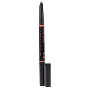 Anastasia Beverly Hills Brow Definer Medium Brown 0.007 oz - Image 15