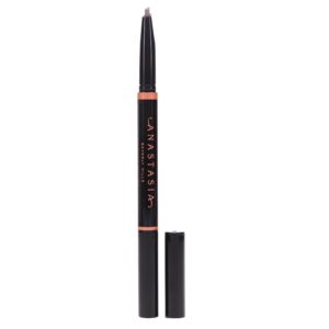 Anastasia Beverly Hills Brow Definer Medium Brown 0.007 oz - Image 20