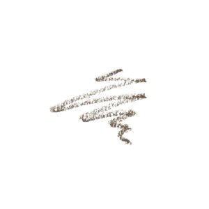Anastasia Beverly Hills Brow Definer Medium Brown 0.007 oz - Image 21
