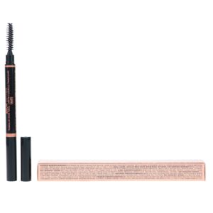 Anastasia Beverly Hills Brow Definer Medium Brown 0.007 oz - Image 24