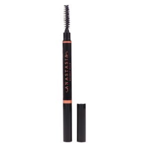 Anastasia Beverly Hills Brow Definer Medium Brown 0.007 oz - Image 27