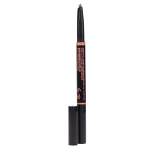 Anastasia Beverly Hills Brow Definer Medium Brown 0.007 oz - Image 28