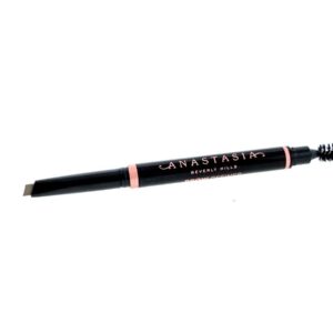 Anastasia Beverly Hills Brow Definer Medium Brown 0.007 oz - Image 29
