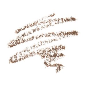 Anastasia Beverly Hills Brow Definer Medium Brown 0.007 oz - Image 30
