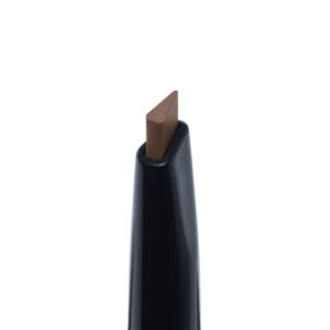 Anastasia Beverly Hills Brow Definer Medium Brown 0.007 oz - Image 31