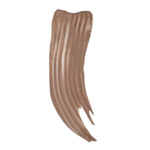 Pretty Smart You've Got Brow Gel, Clear, 0.11 fl. oz. - Image 13