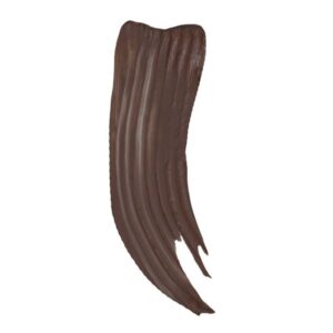 Pretty Smart You've Got Brow Gel, Clear, 0.11 fl. oz. - Image 15
