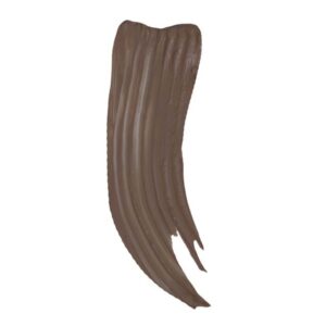 Pretty Smart You've Got Brow Gel, Clear, 0.11 fl. oz. - Image 17