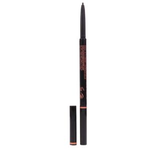 Anastasia Beverly Hills Brow Wiz Skinny Brow Pencil - Dark Brown - Image 6