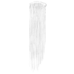 Maybelline Brow Fast Sculpt Eyebrow Gel Mascara, Blonde - Image 20