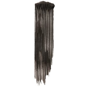 Maybelline Brow Fast Sculpt Eyebrow Gel Mascara, Blonde - Image 31