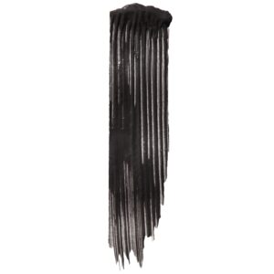 Maybelline Brow Fast Sculpt Eyebrow Gel Mascara, Blonde - Image 35