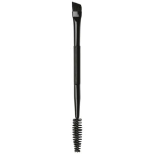 L'Oreal Paris Unbelieva-Brow Longwear Waterproof Tinted Brow Gel, Blonde - Image 17
