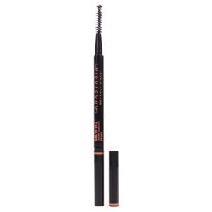 Anastasia Beverly Hills Brow Wiz Ebony 0.003 oz - Image 3