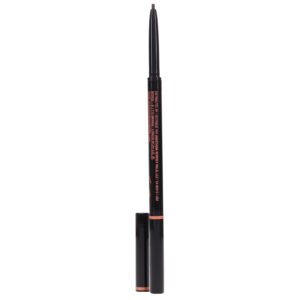 Anastasia Beverly Hills Brow Wiz Ebony 0.003 oz - Image 6